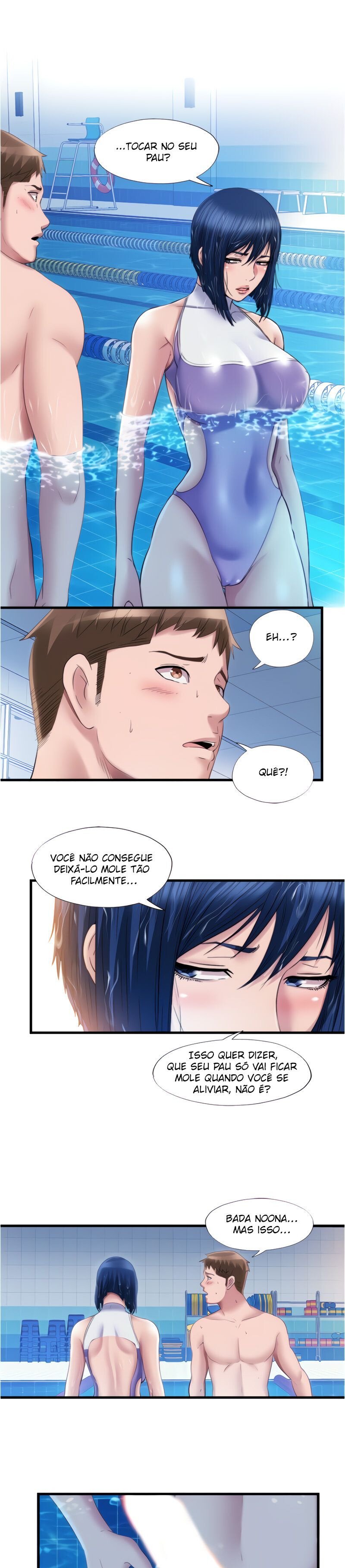 Pagina 7