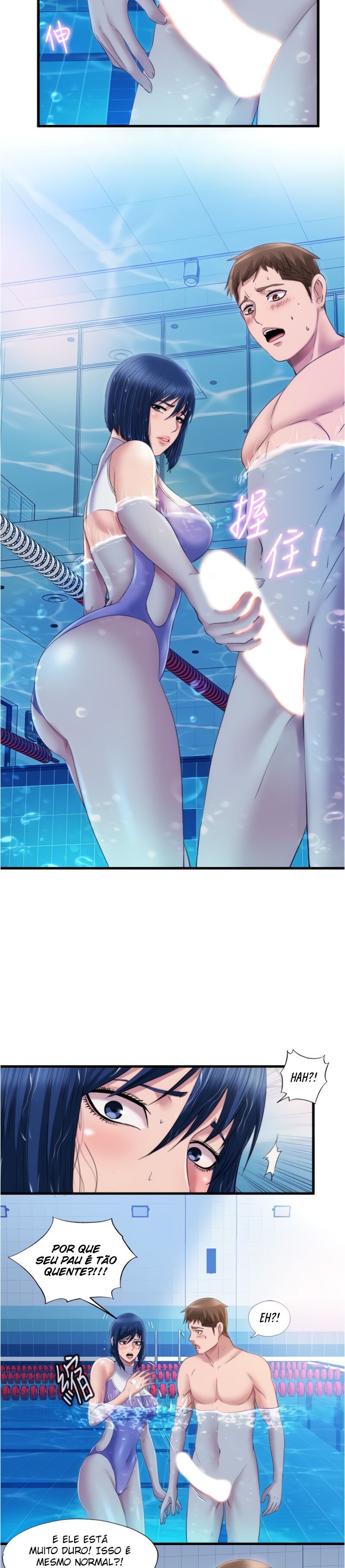 Pagina 8