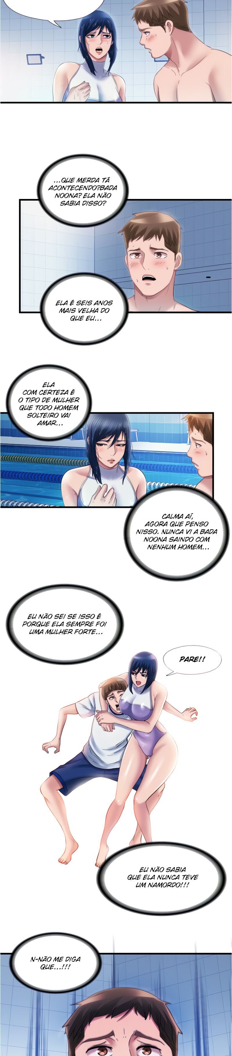 Pagina 9
