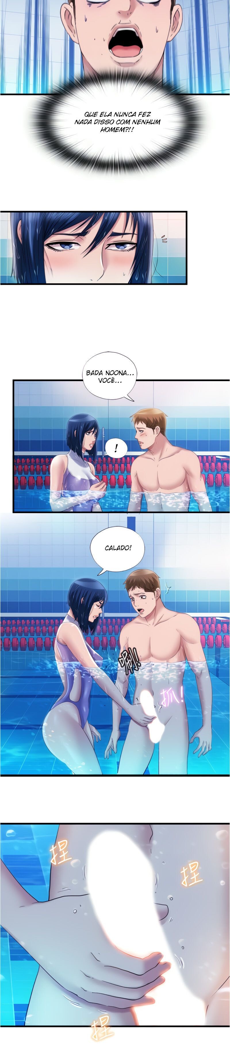 Pagina 10