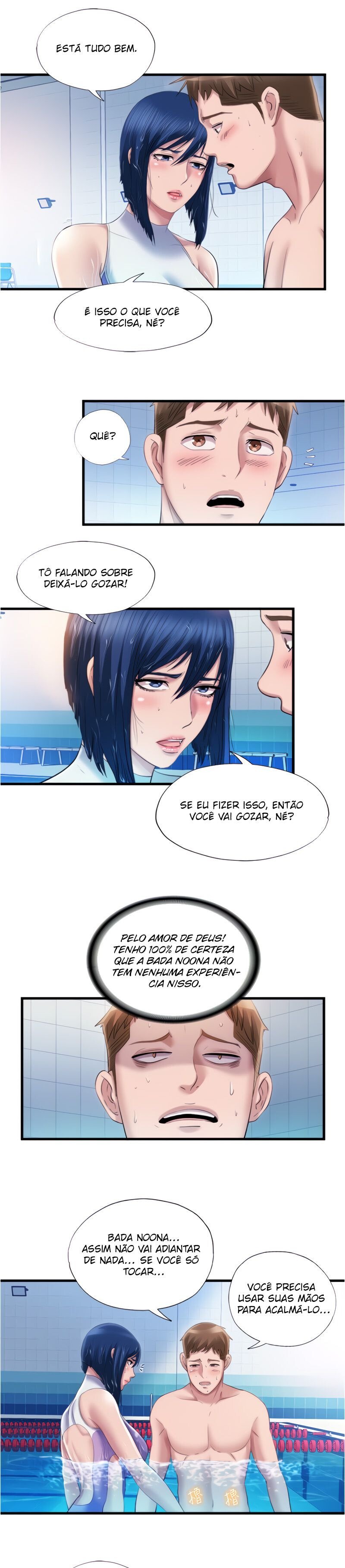 Pagina 11