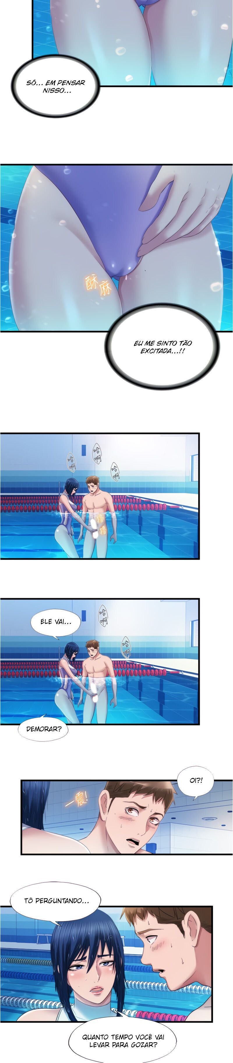 Pagina 13