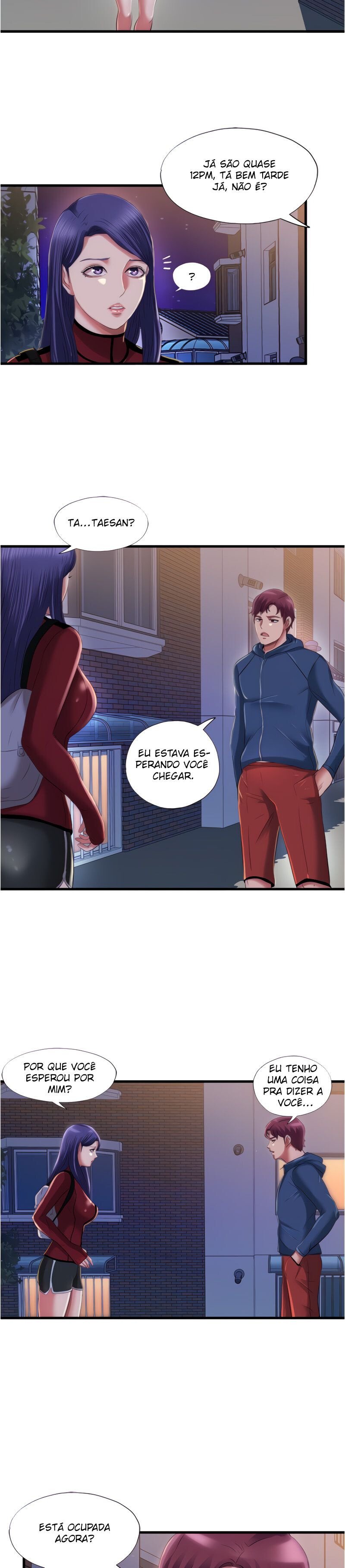 Pagina 18