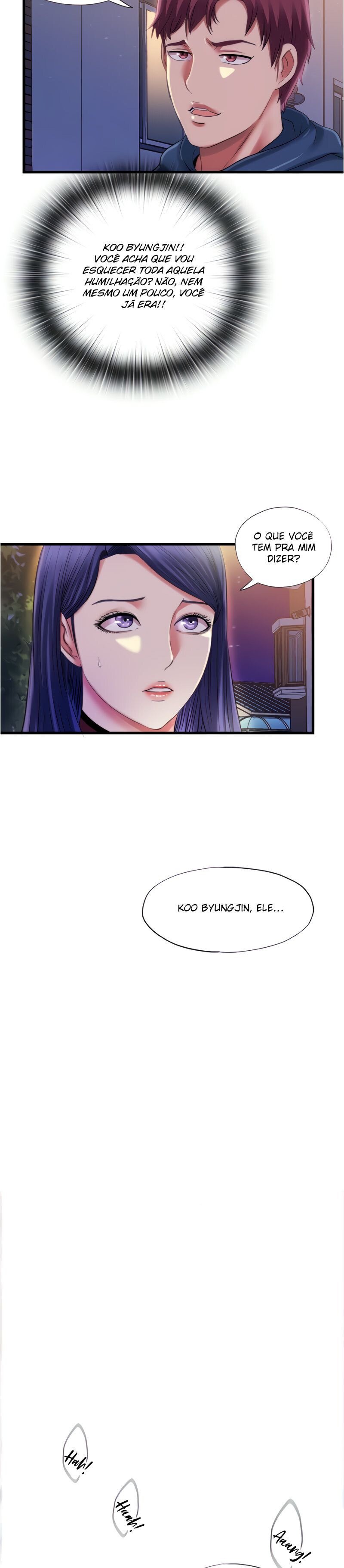 Pagina 19