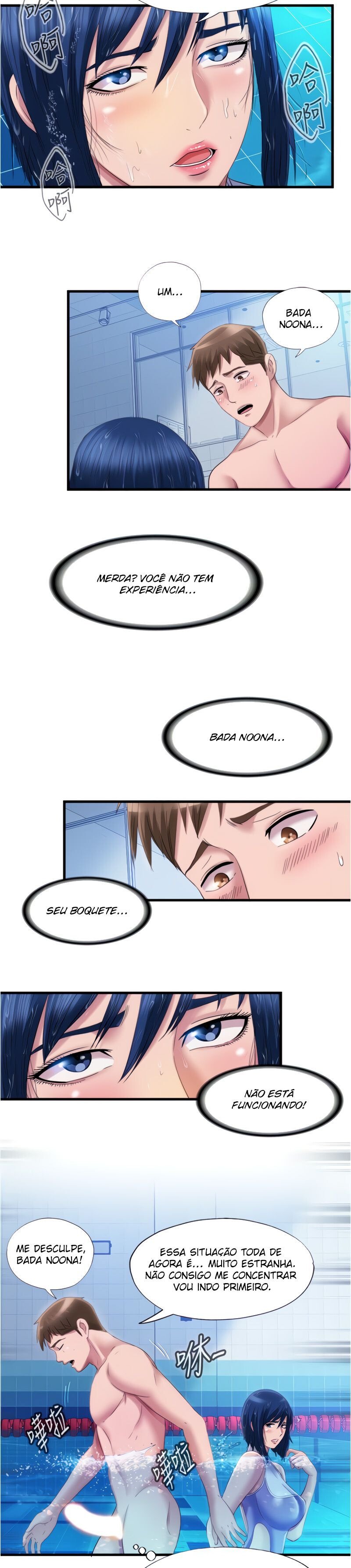 Pagina 7