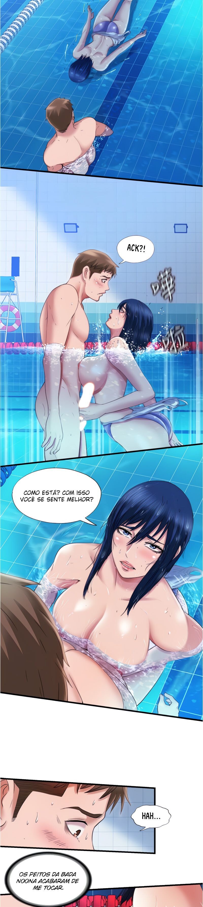 Pagina 10