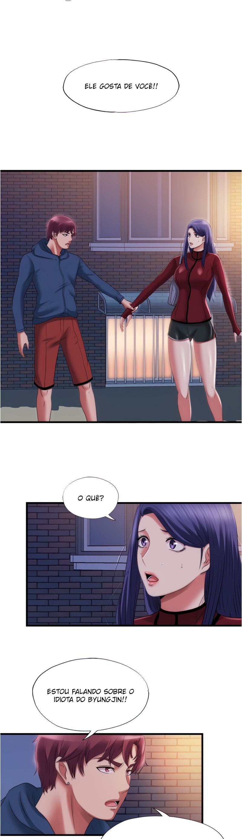 Pagina 8