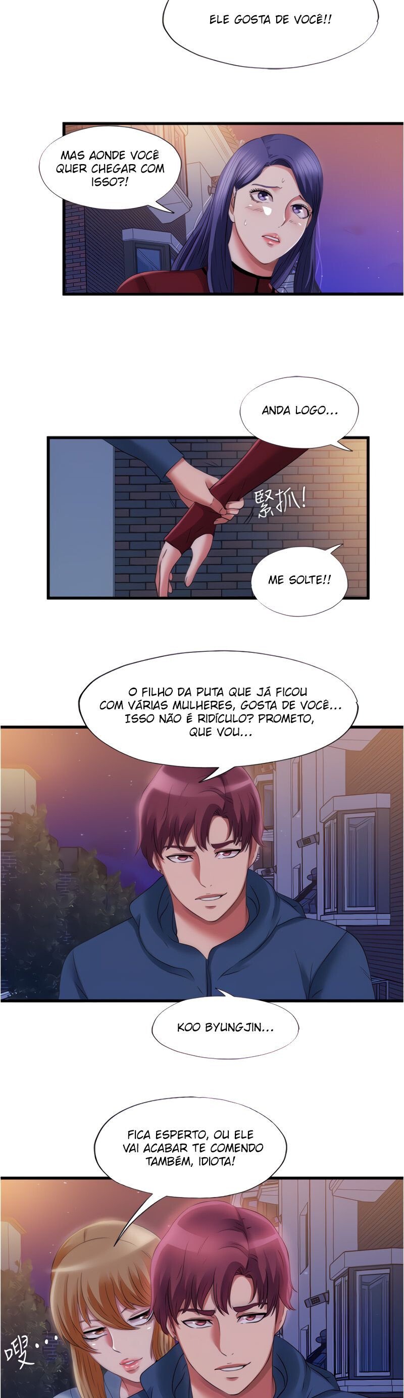 Pagina 9