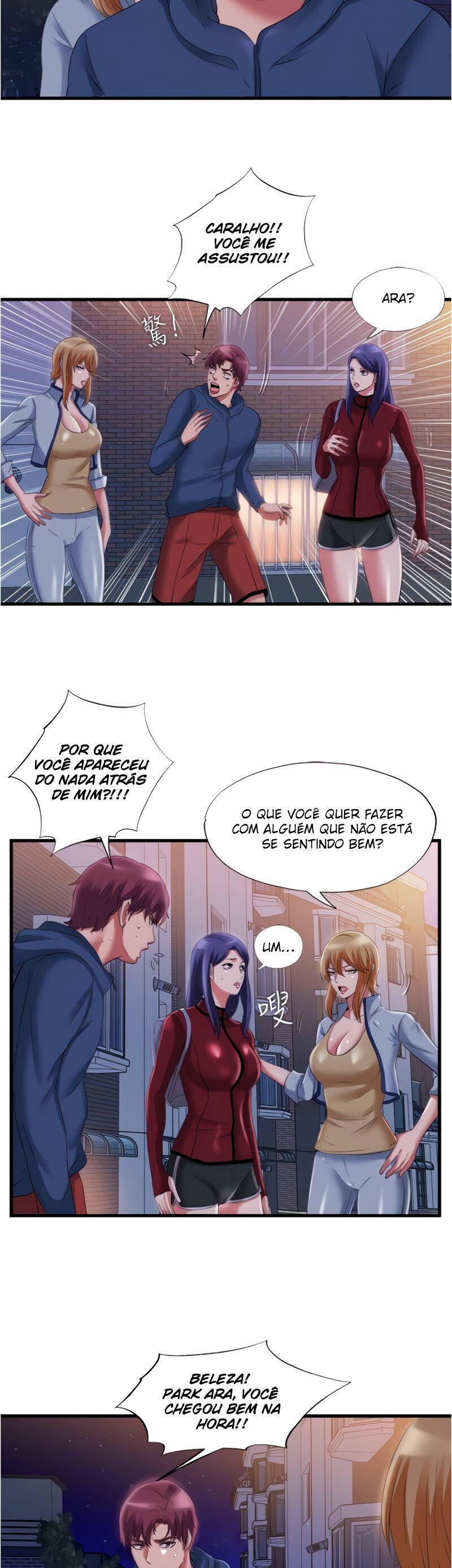 Pagina 10