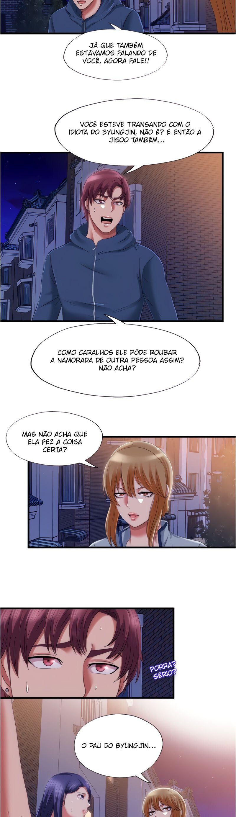 Pagina 11