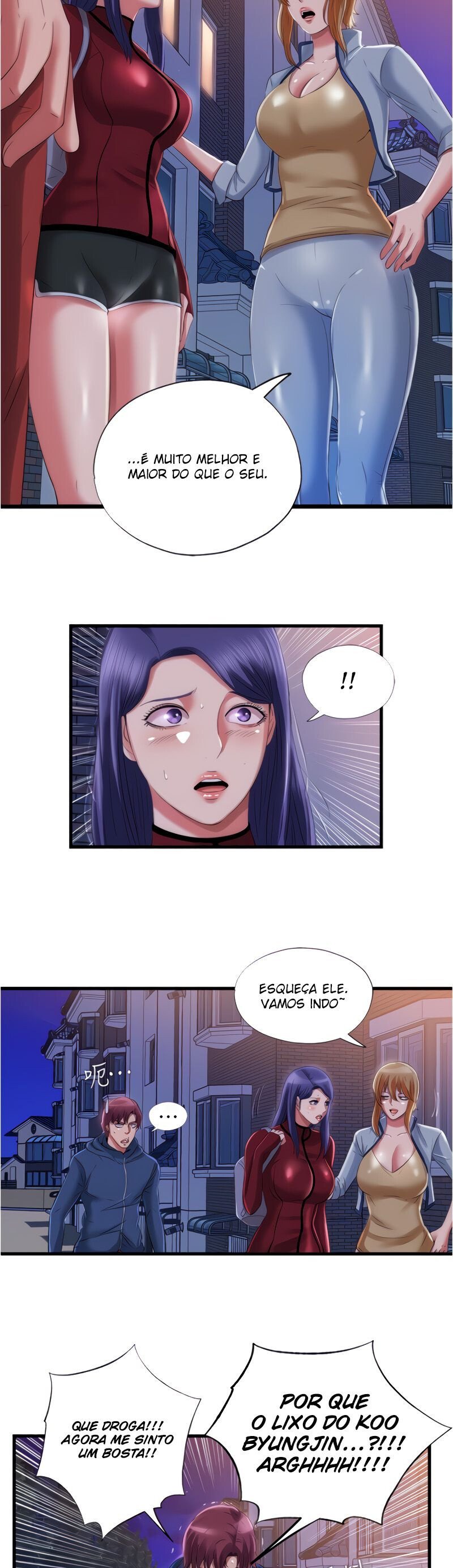 Pagina 12