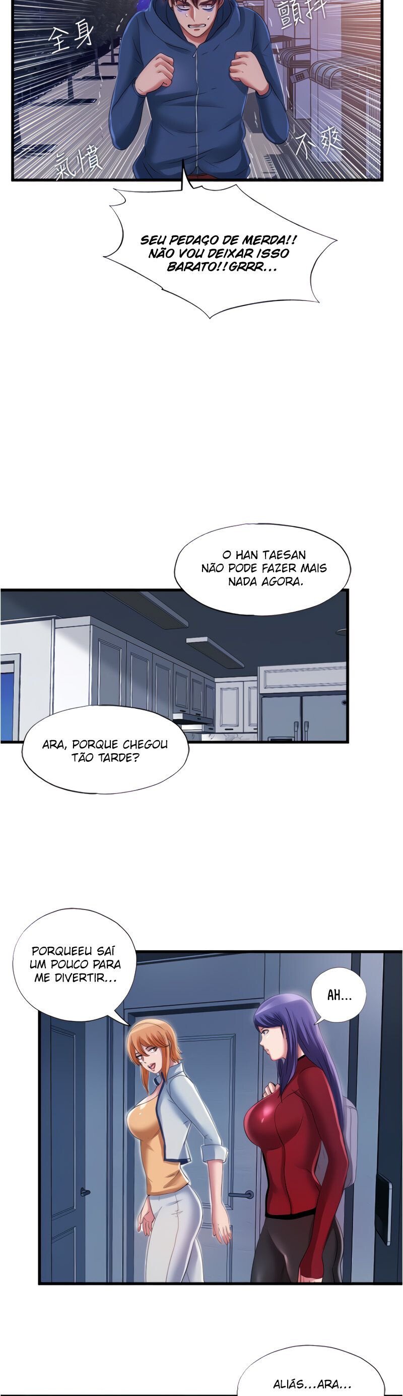 Pagina 13