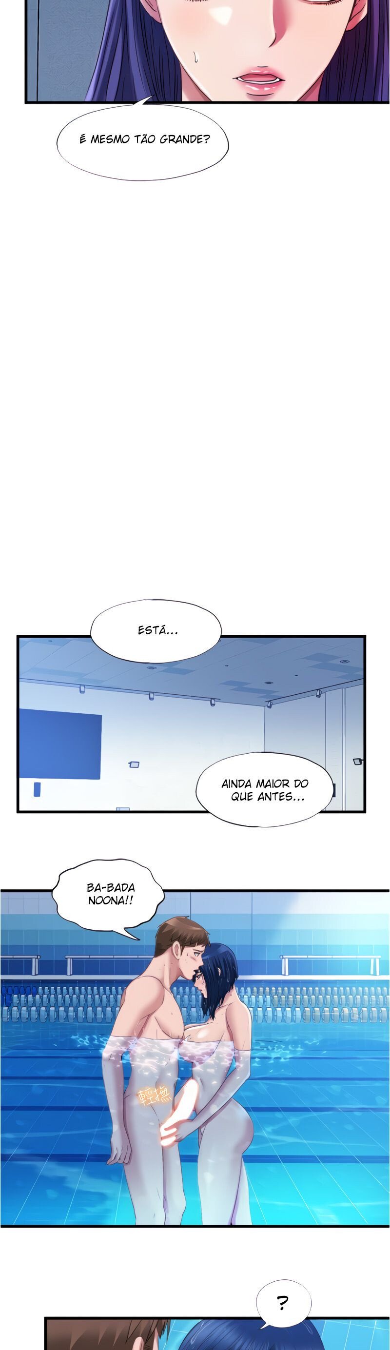 Pagina 15