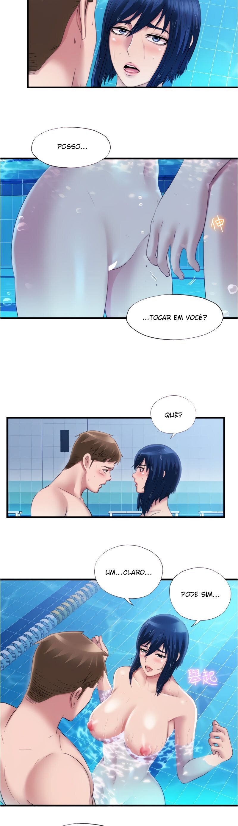 Pagina 16