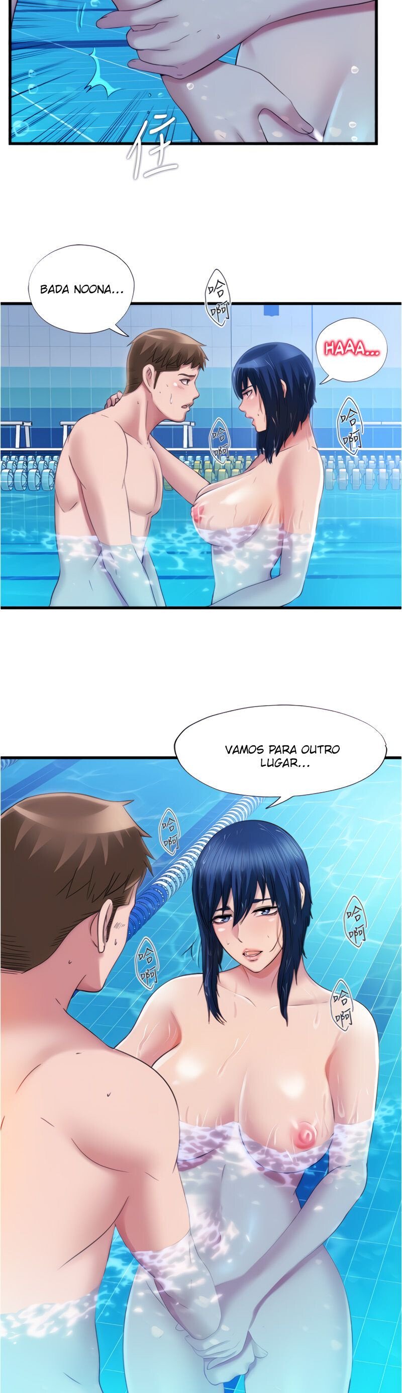 Pagina 21