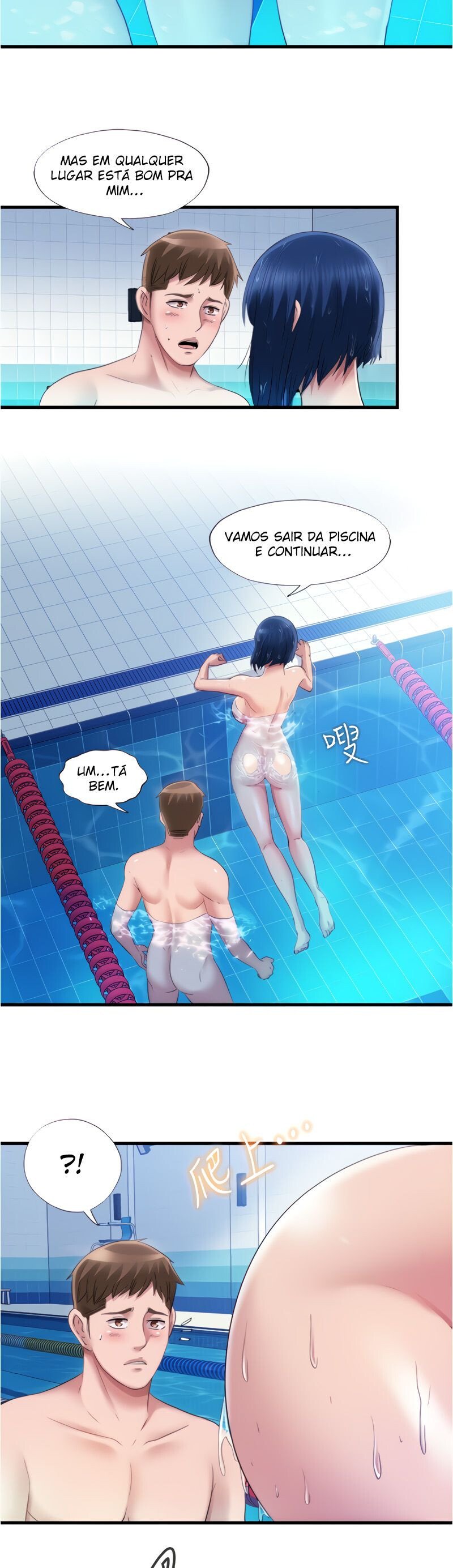 Pagina 22