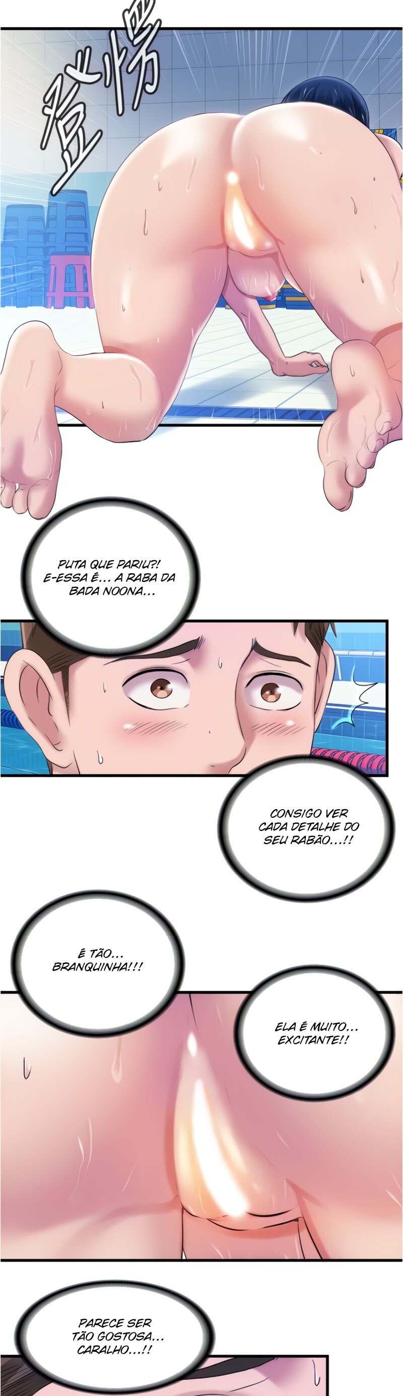 Pagina 23