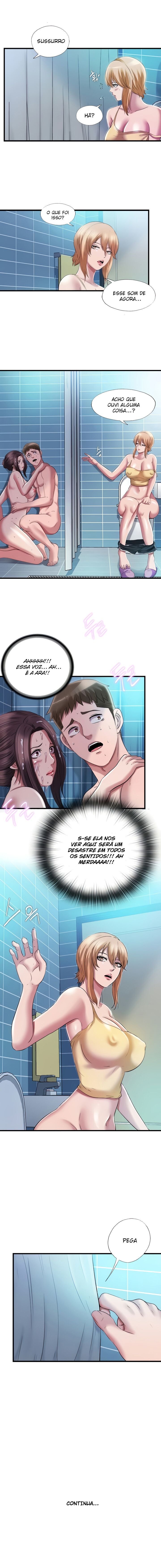 Pagina 6