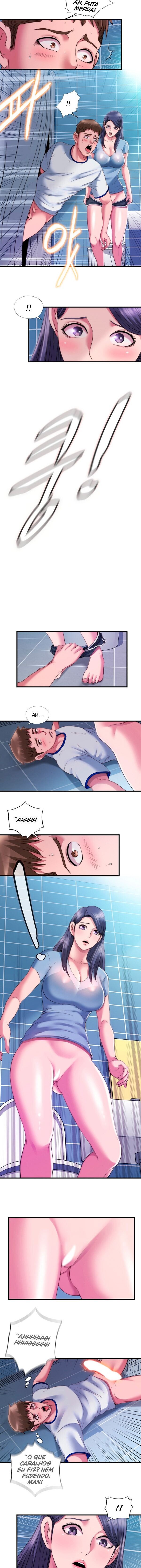 Pagina 5