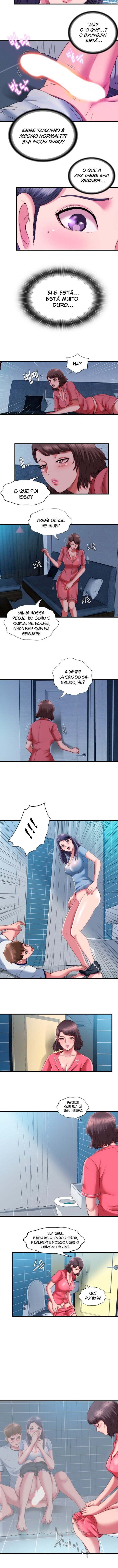 Pagina 6