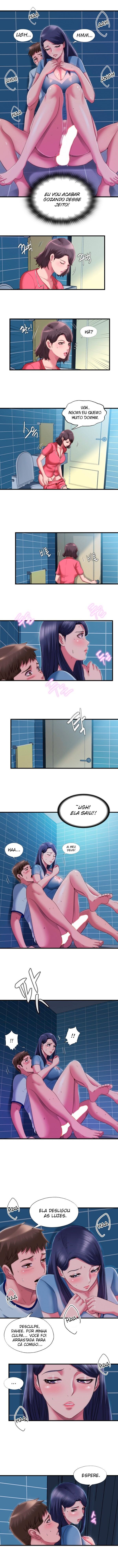Pagina 8