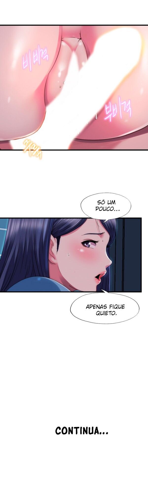 Pagina 9