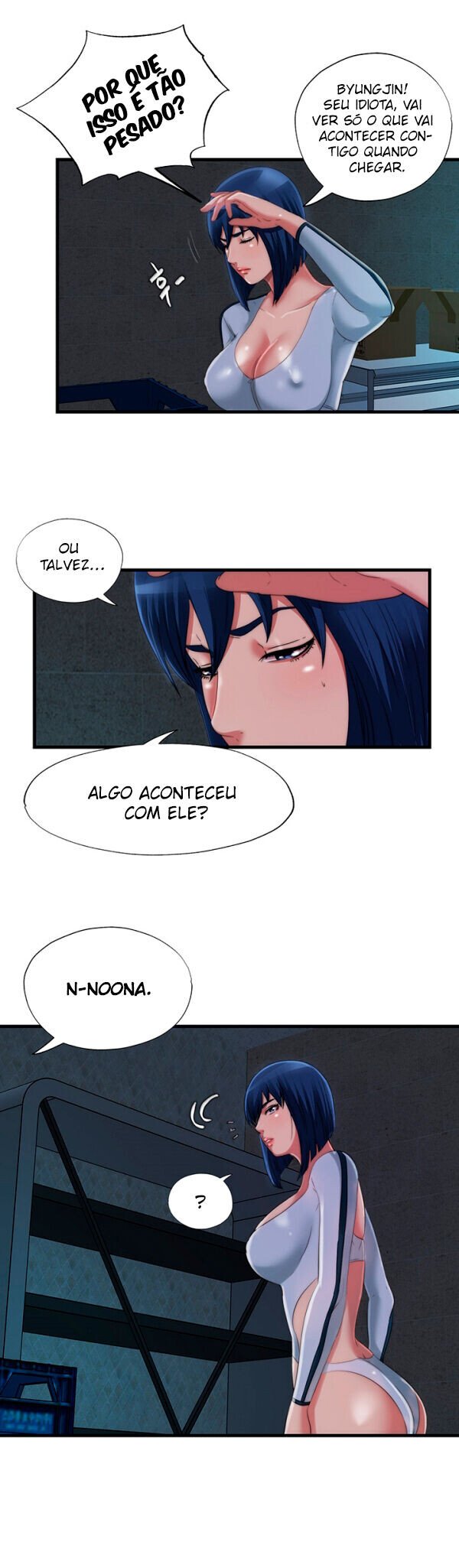 Pagina 7