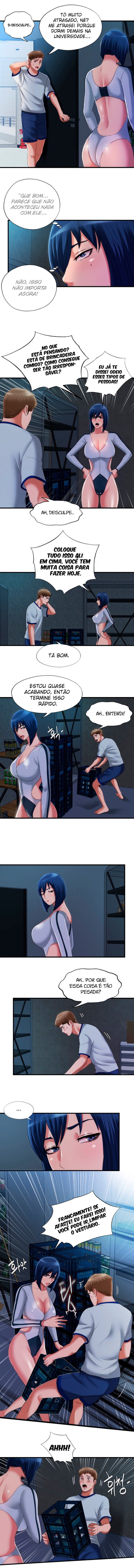 Pagina 8