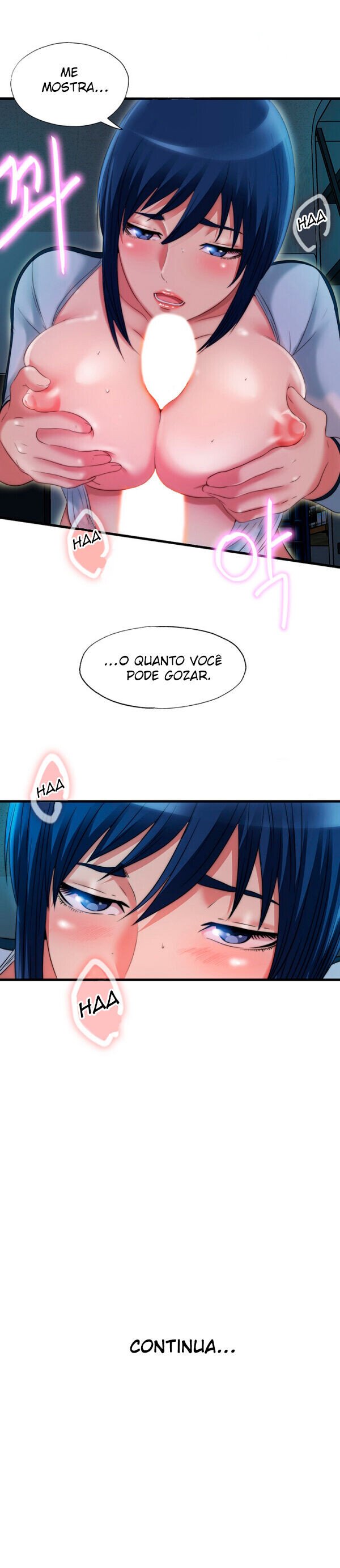 Pagina 13