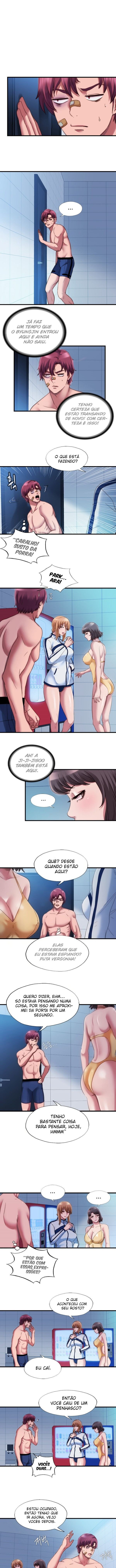 Pagina 2