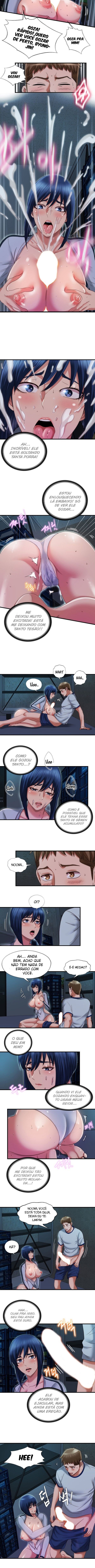 Pagina 5