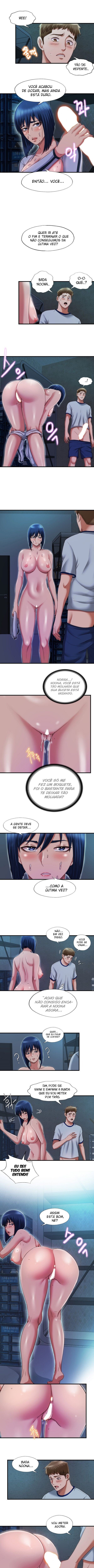 Pagina 6