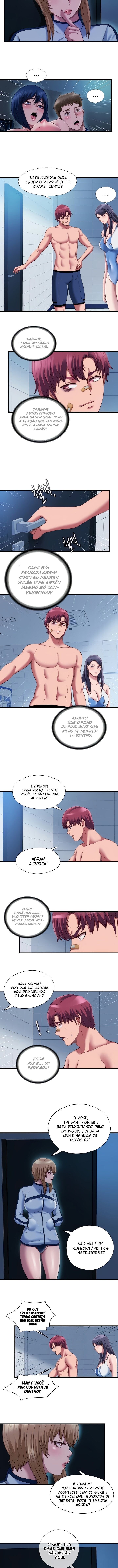 Pagina 5