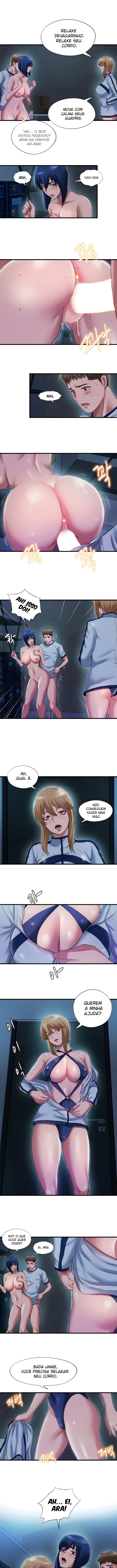 Pagina 7