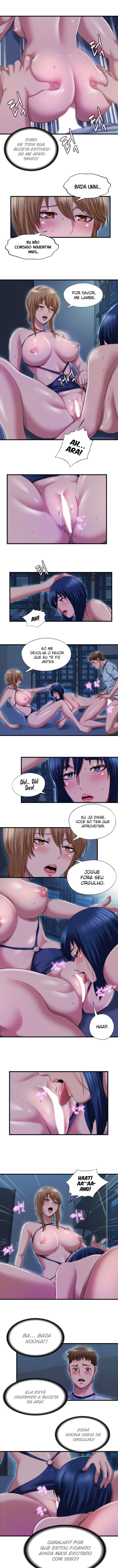 Pagina 6