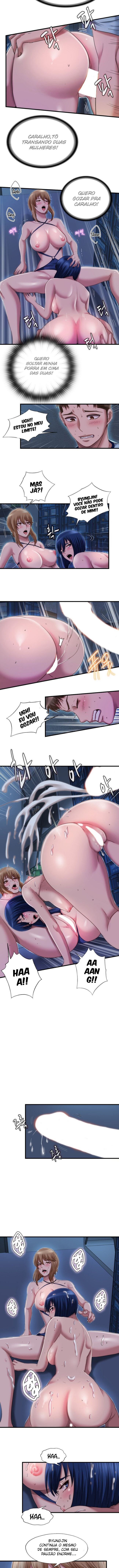 Pagina 7