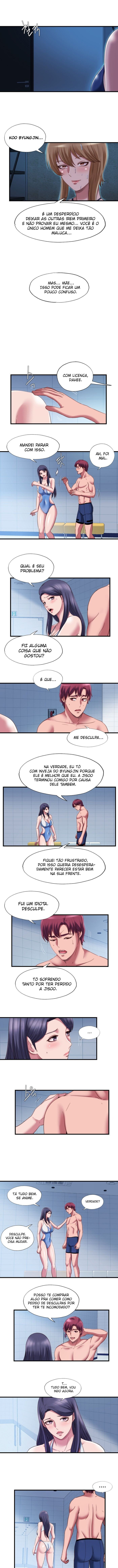 Pagina 6