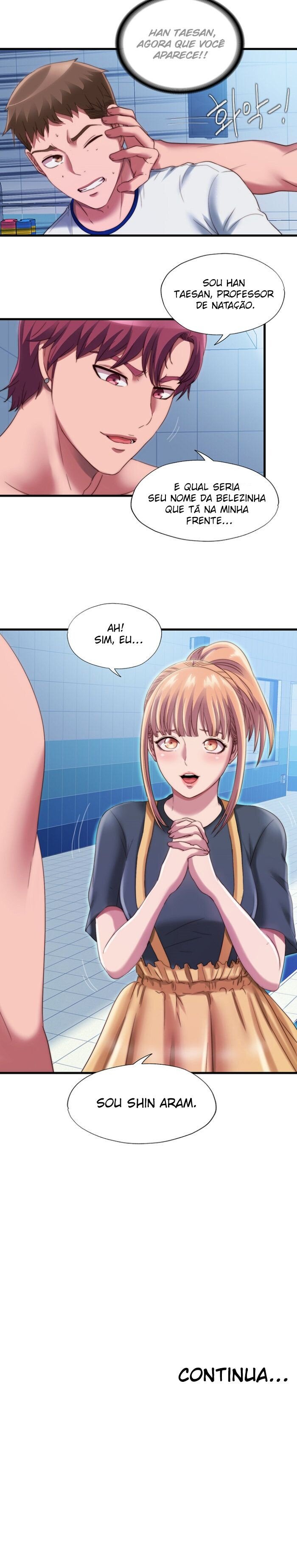 Pagina 9