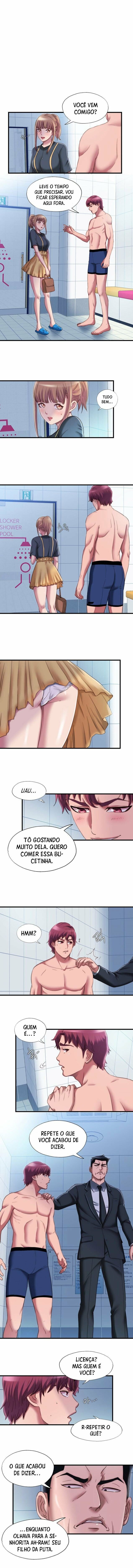 Pagina 2