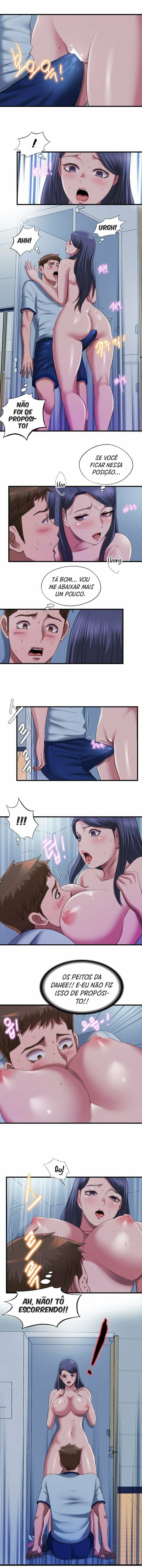 Pagina 7