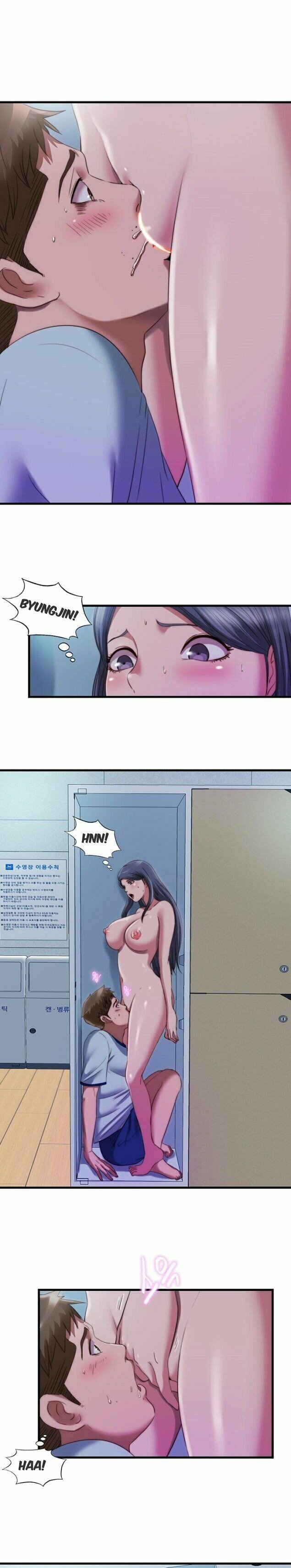 Pagina 8