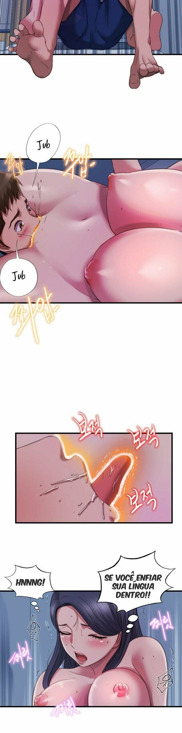 Pagina 10