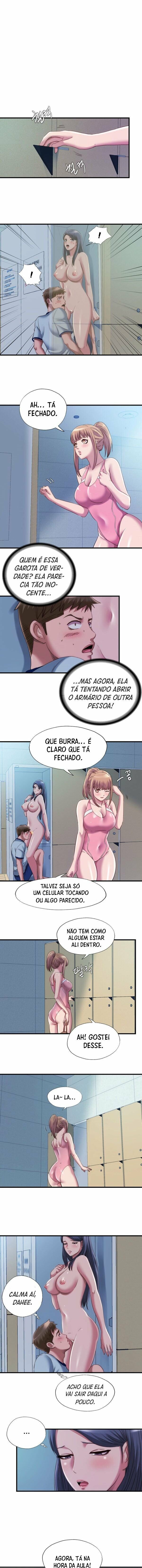 Pagina 2