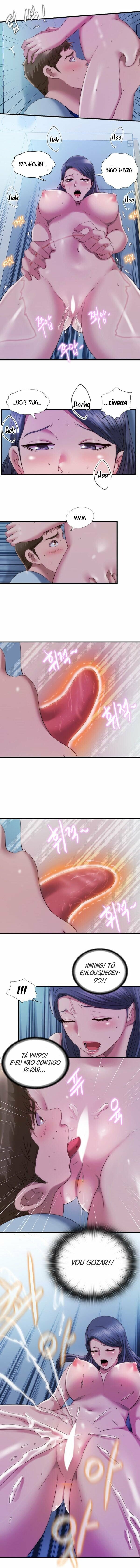 Pagina 7