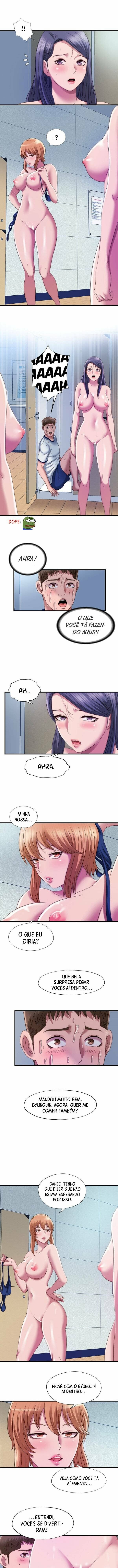 Pagina 9