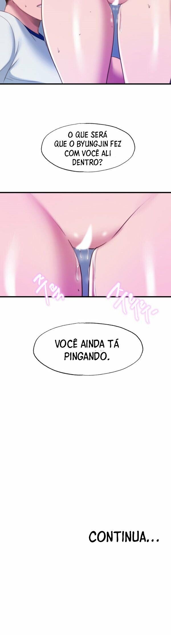 Pagina 10
