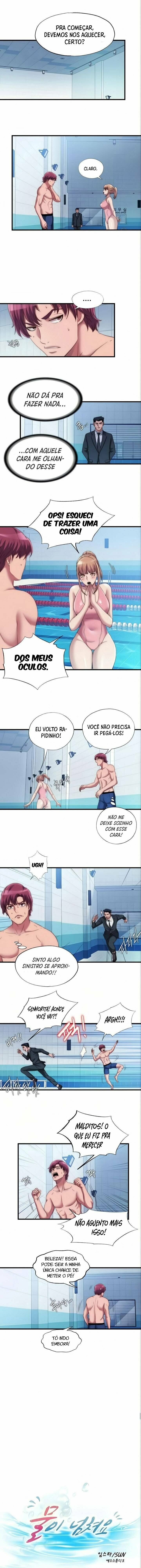 Pagina 2