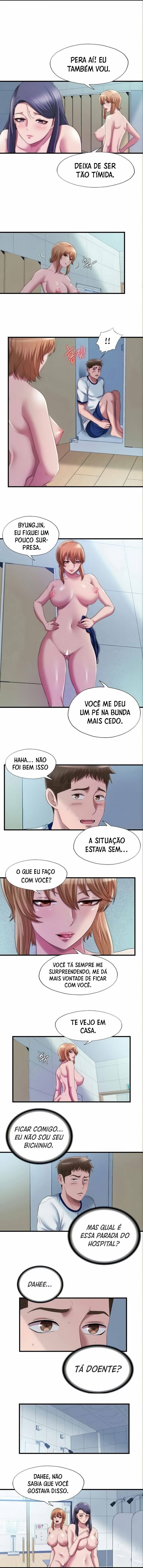 Pagina 5
