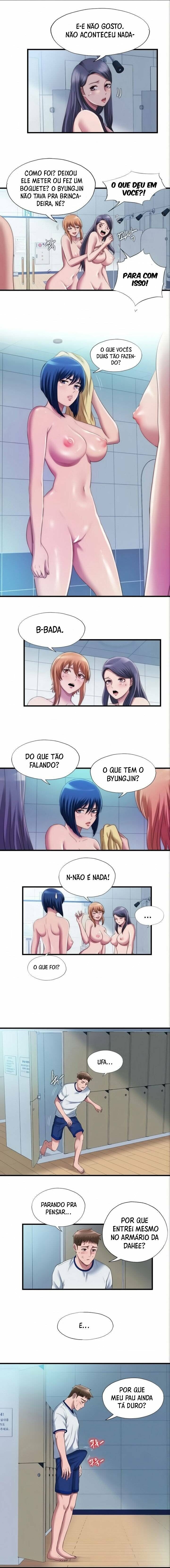 Pagina 6
