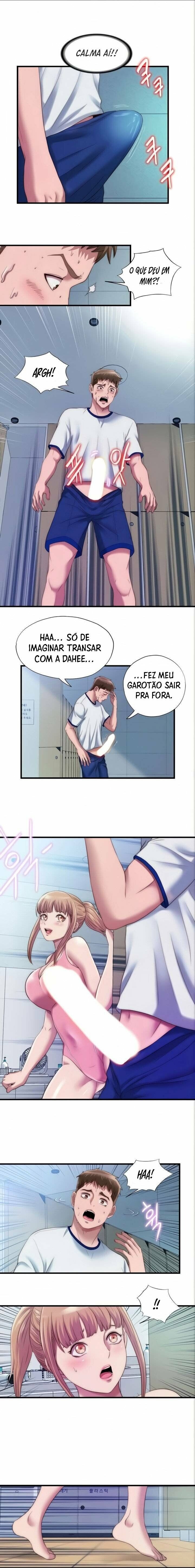 Pagina 8